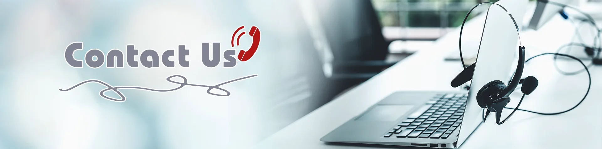 Lépjen kapcsolatba velünk