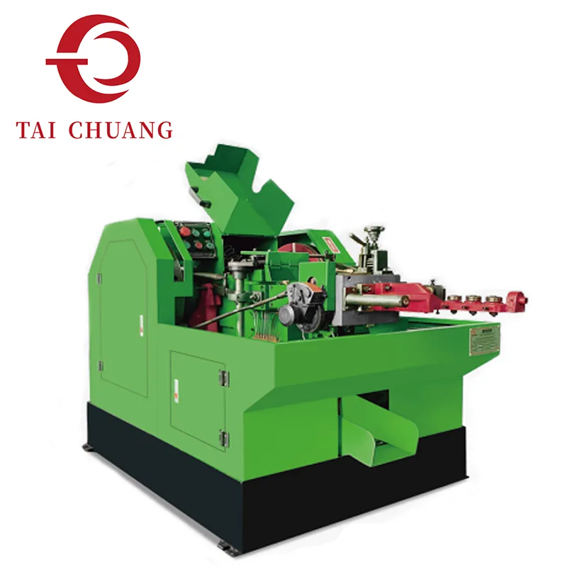 Félcsöves szegecsgép